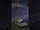 Skibidi toilet 42 (shorts)