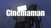 44-Cinemamantabber