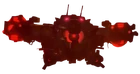 Speaker Strider
