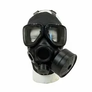 M40 gas mask.png (53 KB) M40 Gas Mask used by HECU Soldier
