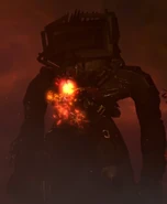 77-FullEPTitanTVManStanceInfected.png (218 KB) Watchman of Doom.