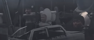 75-NormalHexaClawJetpackAboutToDie