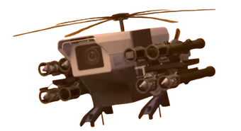 71-Camera Attack Helicopter.png (155 KB) Camera Attack Helicopter