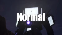 TTVM2.0NormalTabberImage