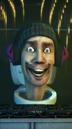 The thumbnail of Season 2.