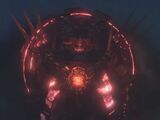 Watchman of Doom