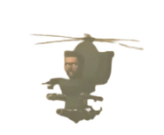 Cuh.png (13 KB) Ditto.