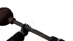 PlungerEquippedCameraman.png (385 KB) Plunger Equipped Cameraman (POV)