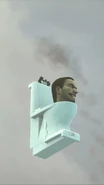 The thumbnail of the Season 4 compilation.
