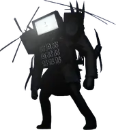 44-Cinemaman PNG