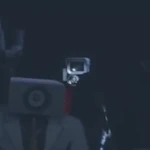 RedShirtedCam.png (13 KB) Red Shirted Cameraman