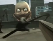 17-ButtonLeftAlone.jpeg (161 KB) The Orbital camera device lying on a Rooftop after the Normal Cameraman holding it was stabbed by a Strider Skibidi Toilet.