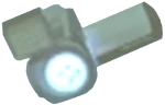 17-CameraSatelliteTransparent.png (133 KB) Orbital camera