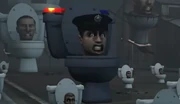 41-PoliceToiletFlushed