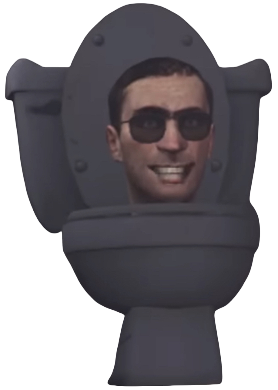 Skibidi Toilet, Skibidi Toilet Wiki