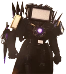 71-UpgradedTitanTVMan-Damaged.png (719 KB) Titan TV Man 2.0