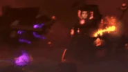 UTTMcorruption.gif (6.64 MB) Titan TV Man moments prior to being converted into Watchman of Doom.