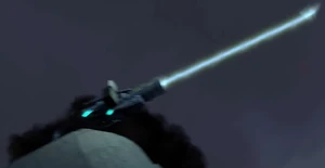 50-AntiAircraftTurretShooting