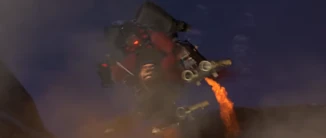 67.1-JetpackHexaLauncherStabbed