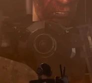 74-GimmyGotNoYellowCore.png (92 KB) G-Toilet's core without the yellow light.