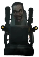 G-Toilet2.0transparent.png (512 KB)