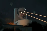 Gman dark phase.jpg (24 KB) G-Toilet destroying buildings in Episode 33.