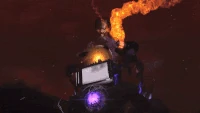 77-TTVMKillsAstroStrider