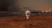 68-NormalSkibidiToiletBeingDestroyed
