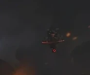 Ditto, zoomed in.