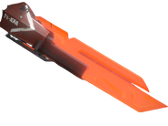 AstroSpecialistBlade.webp (79 KB) Solid Plasma Blade