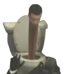 24-SemiMediumSkibidiToilet.png (65 KB) Semi-Medium Skibidi Toilet Dead