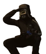 Russian Cameraman Gallery Skibidi Toilet Wiki Fandom russian-cameraman-gallery-skibidi-toilet-wiki-fandom