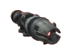 3d-arm-plasma-canon