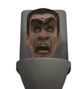 Episode 7 G-Man.png (74 KB)