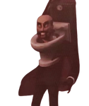 Normal Skibidi Mutant 3x Part 1
