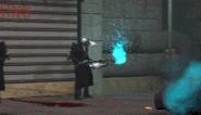 70-NormalToiletsBurned.gif (1.13 MB) Ditto, but as a gif.