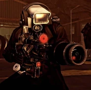 Skibidi toilet 71 Leak #2