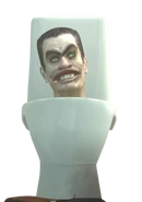 12-removebg-preview.png (119 KB)