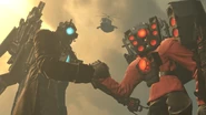 The current thumbnail of the episode.