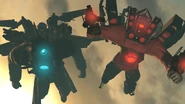 The previous thumbnail of the episode.