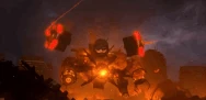 78-DronereaperSpeakersKillingDestructor