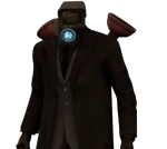 Plungerman