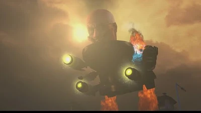 skibidi toilet 73 part 2 dafuq boom