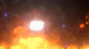 JeffreySlappingWOD.gif (8.28 MB) Jeffrey appearing and slapping Watchman of Doom.