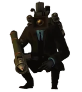 68-LargeCameraTransparent