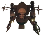 Repairer Skibidi Toilet