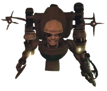 JEST.png.png (319 KB) Repairer Skibidi Toilet