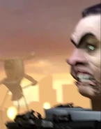 47- G-ManSkibidiToiletNoticingThePOV.jpg (210 KB) Ditto but noticing the POV-Cameraman.