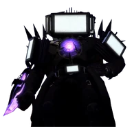 70-TitanTVTransparent.png (803 KB) Titan TV Man (Titan Sized Energy Blade)