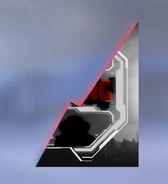 The fourth piece of the puzzle by ISOTOILET